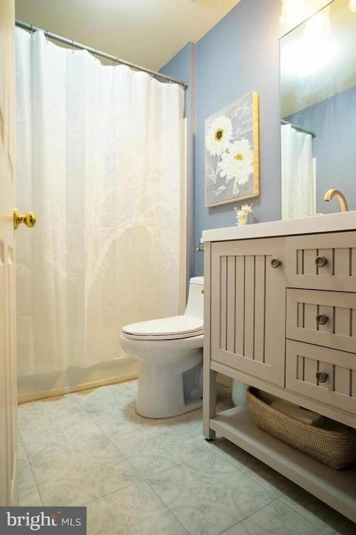 Location! House With Home Office, Gym, More-Cherry Hill Exterior photo